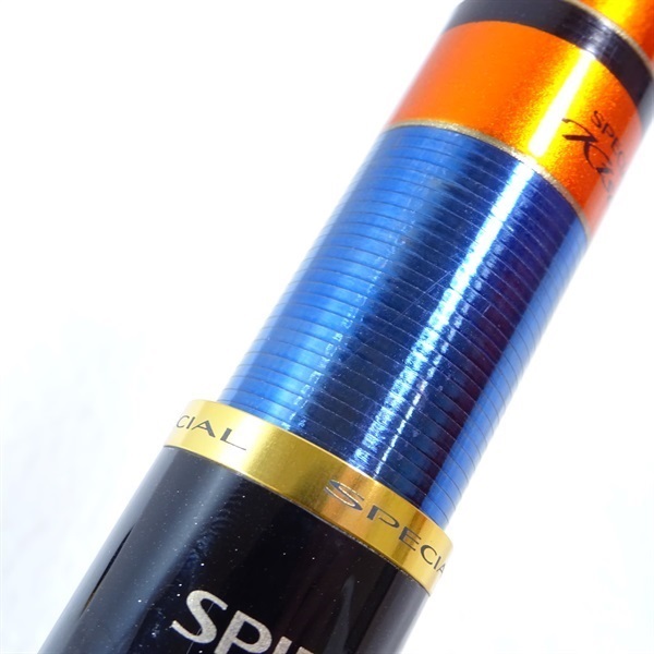 １２スペシャル競ＲＳタイプＨ ９０ＮＩ